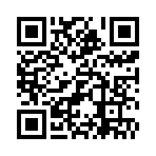 QR Code for 1CnijAJsquojLXFP81mgnFZ77snSsuh3Mk