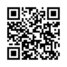 QR Code for 1CnikU8VHmw4kwSiWTenL53yUDbFD87EKc