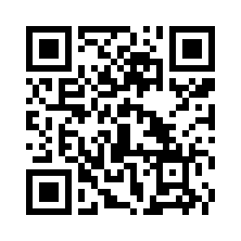 QR Code for 1CnikmHNms8XrjShpZocQJCVhsgVcqYVi6