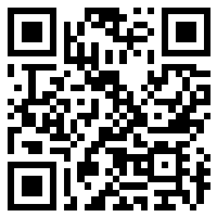 QR Code for 1CnikvDanBSJ8dfnQRJ3D2DoUz8HLvgSfD