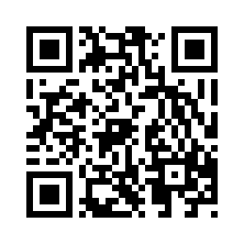 QR Code for 1Cnim4mhdZXh2jJfCrWMnEw7pG2WDTtsWK