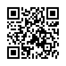 QR Code for 1Cnis99dfFsr2TACCsA81hyi1tnhN7Lc8M
