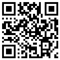 QR Code for 1Cnj2SCBbAepgo6RsuXZvfpF8sP2UBJ53Z
