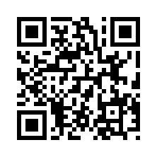 QR Code for 1Cnj2pj1ontmrtnJpsSh3r9mDALd49otXM