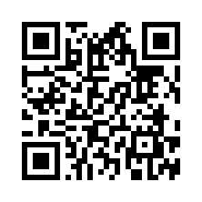 QR Code for 1Cnj4aegt3AxrsnyfZ9SLAocSggDXWo3FW