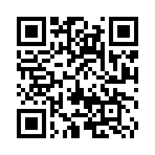 QR Code for 1Cnj6eTJ5qUtzR2EefaVpySUtyiyvbJfbC