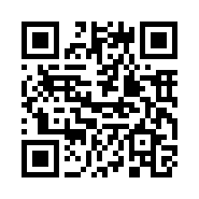 QR Code for 1Cnj7CJjC4ziXaPArcLhmWFYFk5AxHqqEM