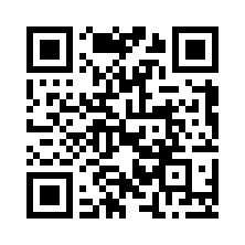 QR Code for 1Cnj7EnhQwCBhDt4LdQKvRYubtkCEShbKY