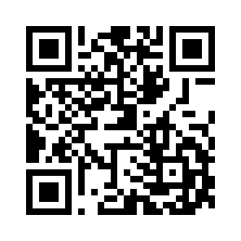 QR Code for 1Cnj9dygpLj16Y8wtMSSLTFQdLK22XHjeK