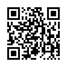QR Code for 1CnjCitbUfNkTmn1JM2grNeuHbW4Gqgean