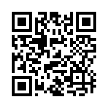 QR Code for 1CnjMbX1FLC931Kp3dNEFwPanTc8wtt2Mk