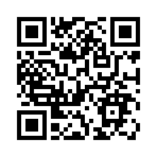 QR Code for 1CnjN7EYDat4GdimpziezQtfGJFRmnfr3Q