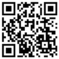 QR Code for 1CnjPb9DntusJaYkhZeyKCeTPprfdVLmhe
