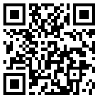 QR Code for 1CnjUucAcL7kLD9rphncm2Aa9JRjfYaqLU