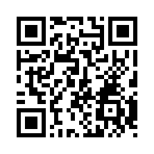 QR Code for 1CnjW7RZupDTXU1a8DX78418o7owtEiu6N