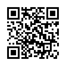 QR Code for 1CnjXSZhDMKcmxxnYVfimQonuFtd3edfYR