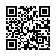 QR Code for 1CnjYFXnUPemyqU4m4JevtafvY82AMzyk9