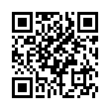 QR Code for 1Cnja2HdexRMM9tfJHMR29GLLpzrhFQLz3