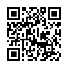 QR Code for 1CnjcK3UJo8gWuAPaRogzLgx2LuaAhXffX