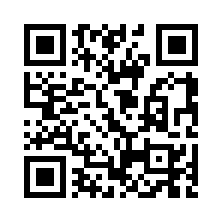 QR Code for 1Cnje7KR3t344PyKPgDc9Lwy84JrABNxZe