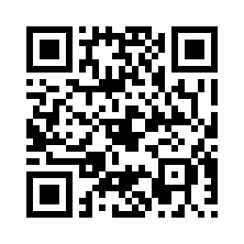 QR Code for 1CnjexVsYcppiaTaGkZqFQeVEkBhiEV8ca