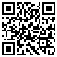 QR Code for 1CnjfKT8WJNkpSWDWk9nBpPTFWBZf9Vng2