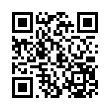 QR Code for 1CnjhprRgFoxfAtvEB53pxqieV4xMC8HSV