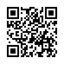 QR Code for 1CnjiC5THiYF7fxdXSBD9LPcachnNg8ceo