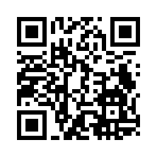 QR Code for 1CnjozQCGppRhbrDWNSxexTdaDFrhU3SWF