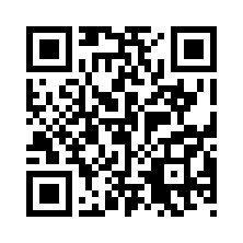 QR Code for 1CnjsHqKzyJHwXymCQZzWeavGS5AEvA74v