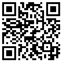 QR Code for 1CnjwaCSTNKcSRtAQcpuwb2wosSynRuLEb