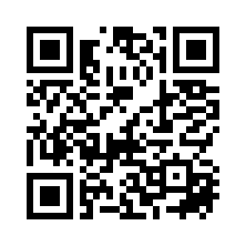 QR Code for 1Cnk3NcomJrLXpGYSSgWQqv6u1ghkp71Aj