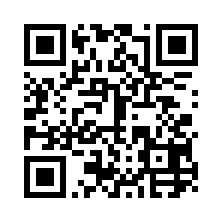 QR Code for 1Cnk445GRc3JxTenq4dmwF6SbDBwCgPocb