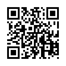 QR Code for 1Cnk6SDmx8NuPPE2sFeiP7P2QHsJN2t6D6