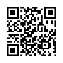 QR Code for 1Cnk8TvsdKRsJdkTXEhHmmpQc4okRmJVZh