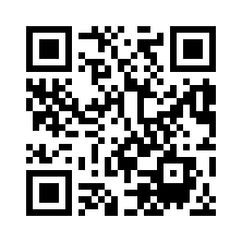 QR Code for 1Cnk8dp4XdB8uESBYQLXYyXRLpiVAj9x6i