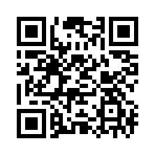 QR Code for 1Cnk9aaioLsjPJkqndMCE7vCX6CE6ML13Y