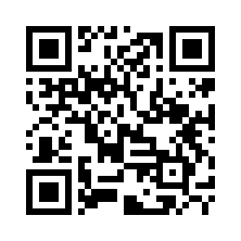 QR Code for 1CnkBS7jKTPVPNe8jDcrRRLiVt3gr1Rdfj