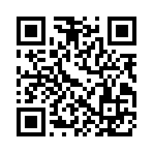 QR Code for 1CnkDA54DN1TxpdJ65ceTbsYDvRcvP6Mko