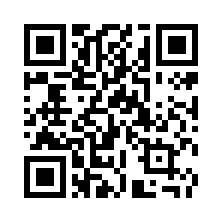 QR Code for 1CnkEM6Qu6BA2kF5Rjovk7xhC3jRLnApr3