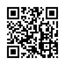 QR Code for 1CnkFgARSiUetotvyRf1tmSbc4b3higTXF