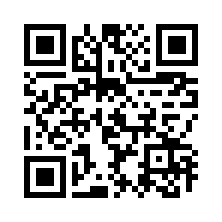 QR Code for 1CnkHBrtW76bfPMMoAvBfL9gmeHmVGaBtm