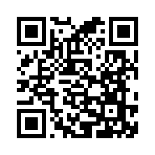QR Code for 1CnkJaacRpKDYqPC2So4ZpCVpusuHzfZNJ