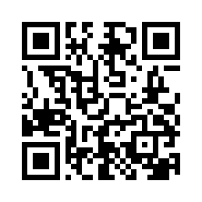QR Code for 1CnkMDh2PyiJfGVYAnZ8HfeaJmpsFwsRGX