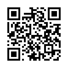 QR Code for 1CnkMPg4Huu1EBmgMrgP3AbwrohftmWEdV