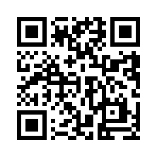 QR Code for 1CnkPv15YPJqCT8QFNidp7aTqJvpdaG8v9