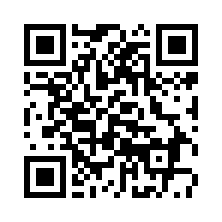 QR Code for 1CnkYcGy7n4eN77bfuRFQZ62oSXi8nXDXB