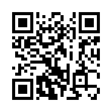 QR Code for 1CnkcDRyF1J6XcG9ML2a9PRZRc1EafWNAS