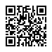 QR Code for 1CnkcSVZZWNeUKM48ERMsduV4psL1p5Ps5