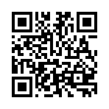 QR Code for 1CnkcbULDbjXvuAYug2Bo7Jrq4f99z28dN